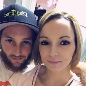 Meet your Posher, Bobbijo